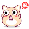ʷ