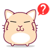 ʷ