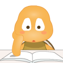 ĹQQشȫ
