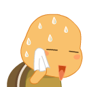 ĹQQشȫ