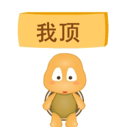 ĹQQشȫ