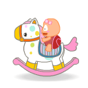 ĹQQشȫ
