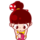 屦QQ