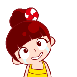 屦QQ