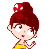 屦QQ