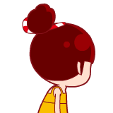 屦QQ