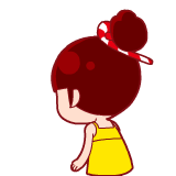 屦QQ