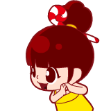 屦QQ