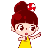 屦QQ