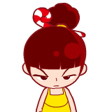 屦QQ