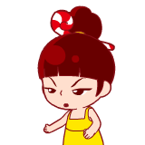 屦QQ
