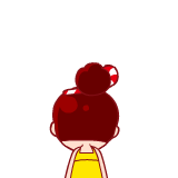屦QQ