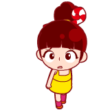 屦QQ