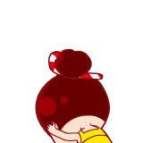 屦QQ