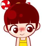 屦QQ
