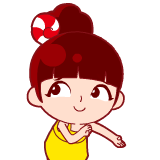屦QQ