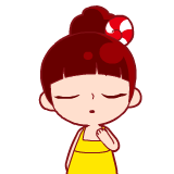 屦QQ