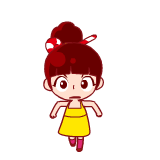 屦QQ