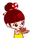 屦QQ