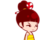 屦QQ