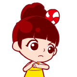 屦QQ