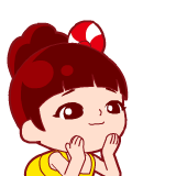 屦QQ