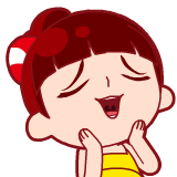屦QQ