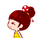 屦QQ
