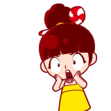 屦QQ