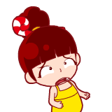 屦QQ