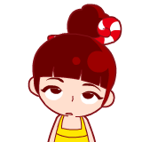 屦QQ