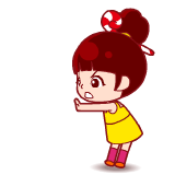屦QQ