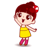 屦QQ