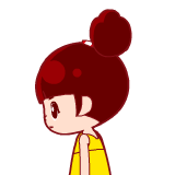 屦QQ