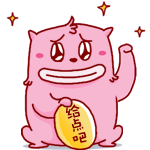 ж԰ܺQQ