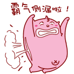 ж԰ܺQQ