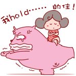 ж԰ܺQQ