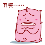 ж԰ܺQQ