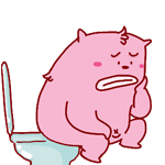 ж԰ܺQQ
