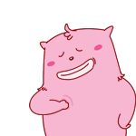 ж԰ܺQQ