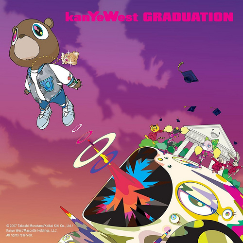30CD