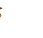 ɰϲQQ