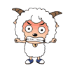 ɰϲQQ