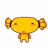 ǹQQ