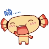 ǹQQ