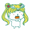 èڶQQ
