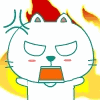 èڶQQ