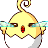 ɰGQQ