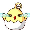 ɰGQQ