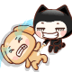 С&СQQ